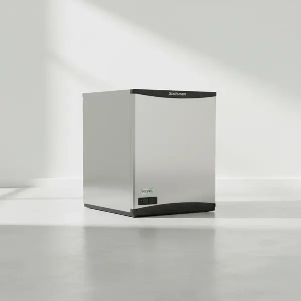Scotsman NH1322R-32