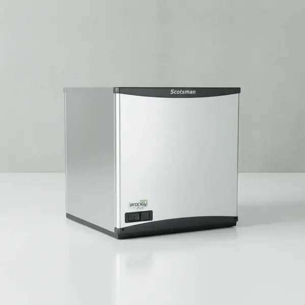 Scotsman NS0422AX-1