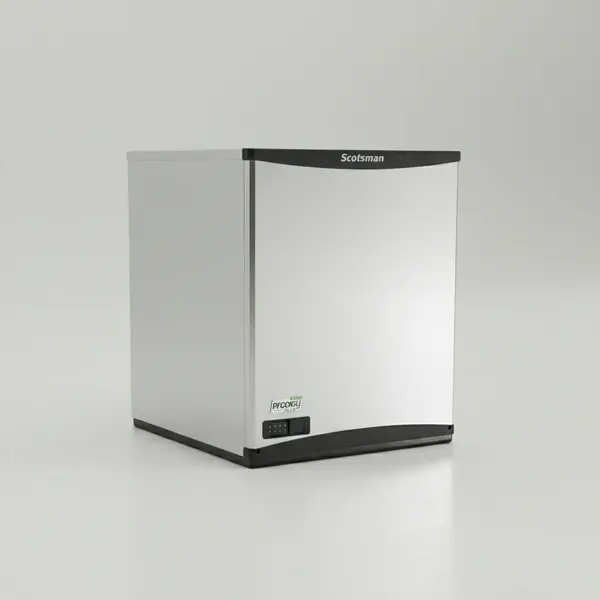 Scotsman NS0922L-1