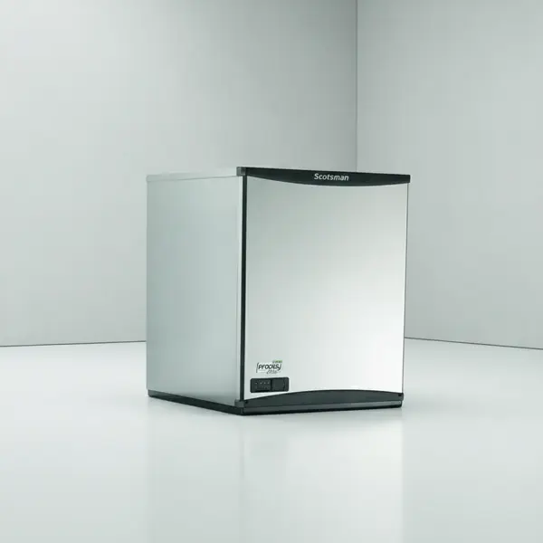 Scotsman NS0922R-32