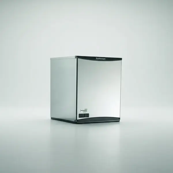 Scotsman NS1322L-1