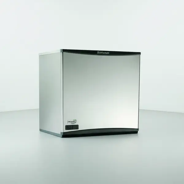 Scotsman NS2030R-3