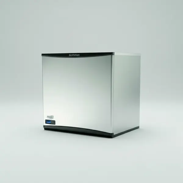 Scotsman NS2030R-32