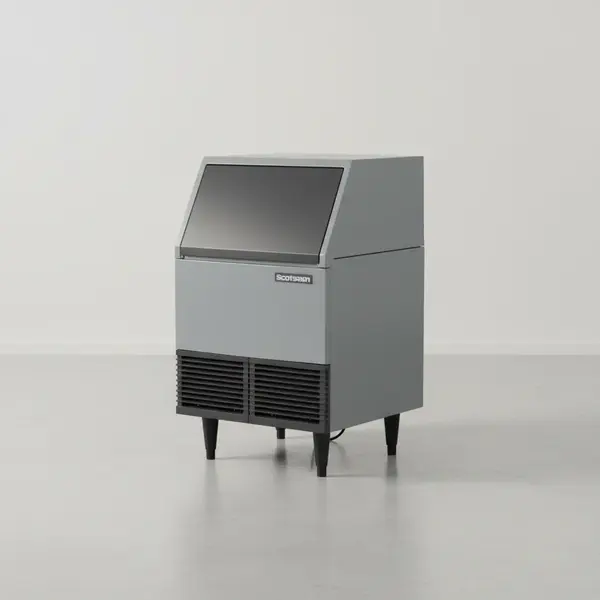 Scotsman SMNAFE424A-1