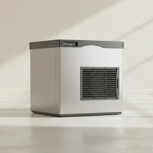 Scotsman SMNC0830MW32