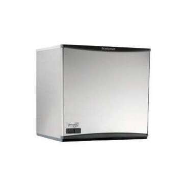 Scotsman SMNC1030SR-32