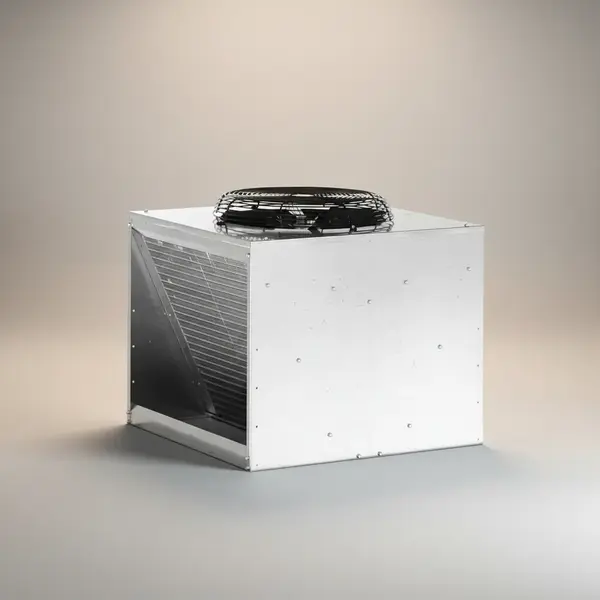 Scotsman SMNERC311-32E