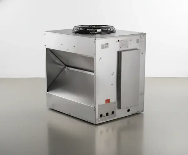 Scotsman SMNERC411-32