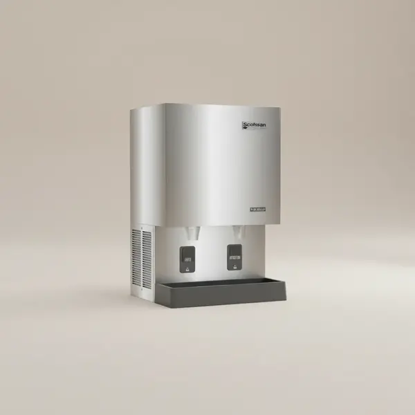 Scotsman SMNMDT5N25W-1