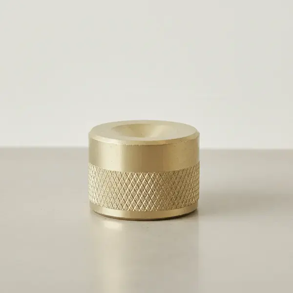 Scotsman SMP02-1841-00