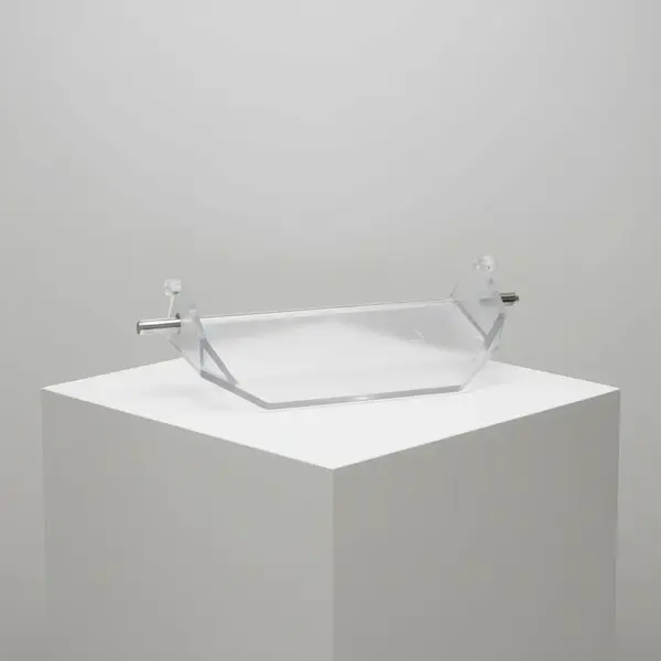 Scotsman SMP02-1995-01