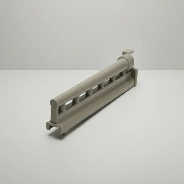 Scotsman SMP02-2527-01