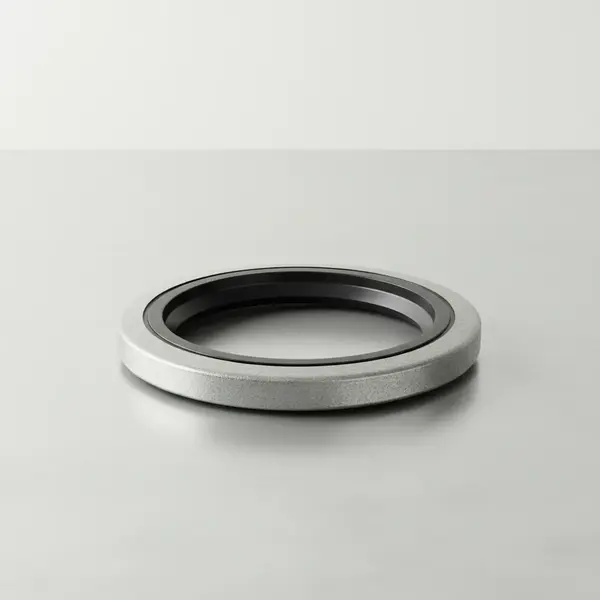 Scotsman SMP02-2977-01