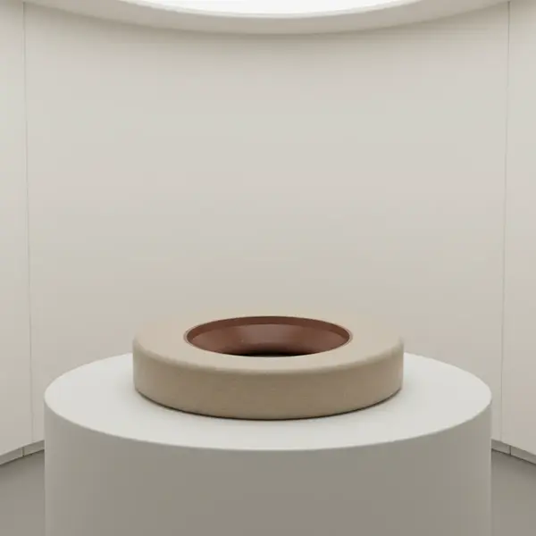 Scotsman SMP02-2978-01