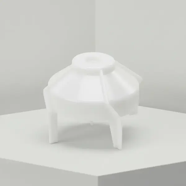 Scotsman SMP02-3001-01