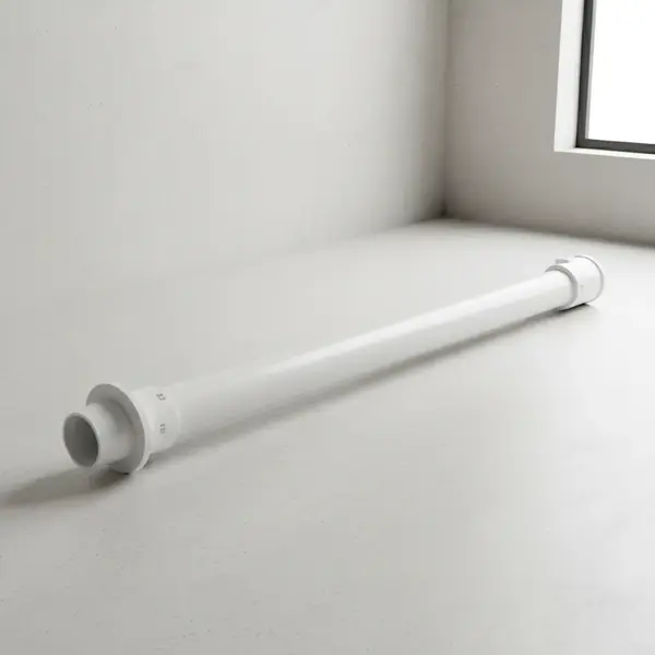 Scotsman SMP02-3338-01