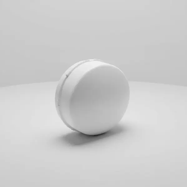 Scotsman SMP02-3341-01-SplitCase