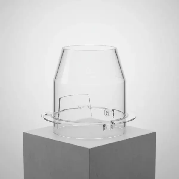 Scotsman SMP02-3365-01