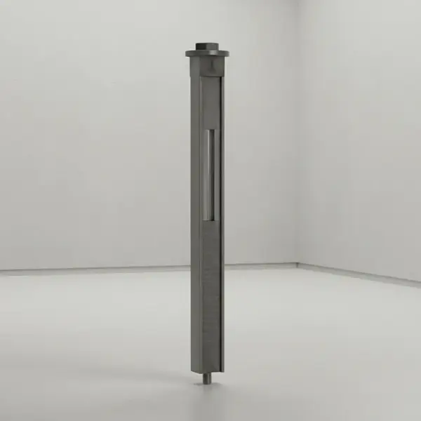 Scotsman SMP02-3383-01