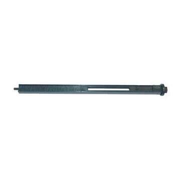 Scotsman SMP02-3383-02