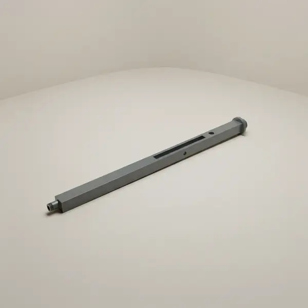 Scotsman SMP02-3383-02