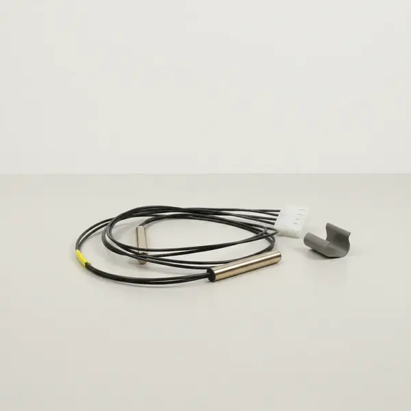 Scotsman SMP02-3410-21