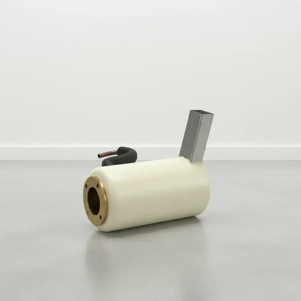 Scotsman SMP02-3449-20