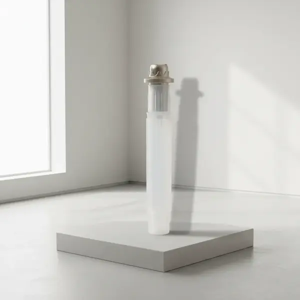 Scotsman SMP02-3559-01