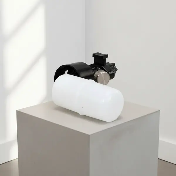 Scotsman SMP02-3612-01