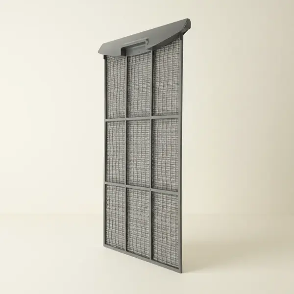 Scotsman SMP02-4212-01