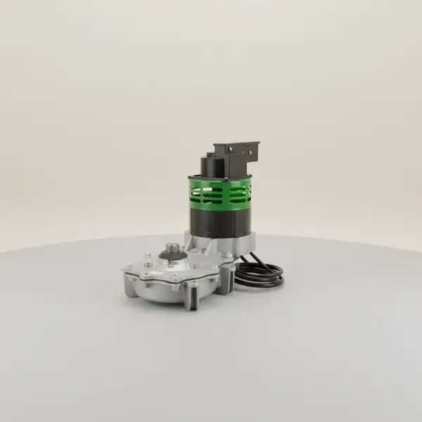 Scotsman SMP02-4399-21