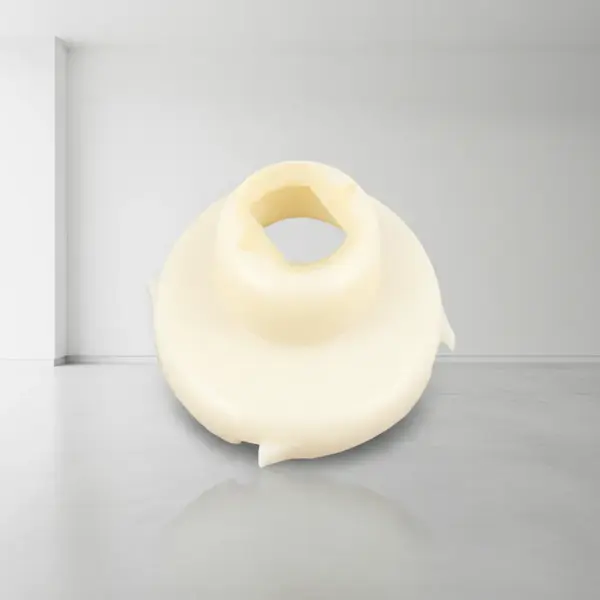 Scotsman SMP02-4663-01