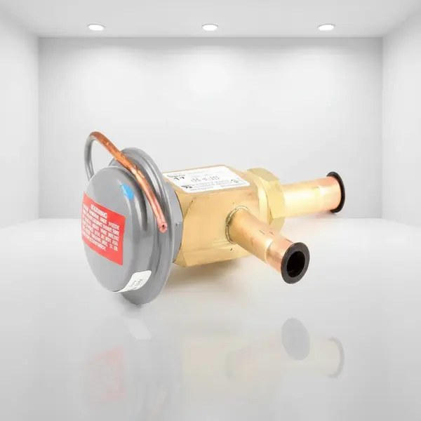 Scotsman SMP11-0422-24