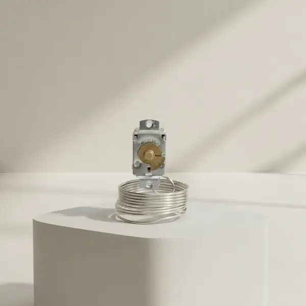 Scotsman SMP11-0476-21