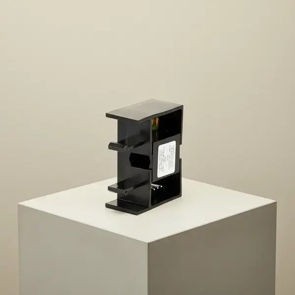 Scotsman SMP11-0539-51