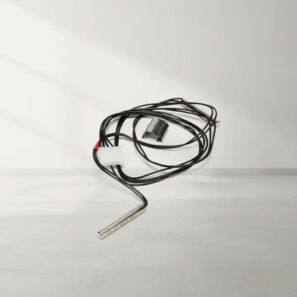 Scotsman SMP11-0545-21