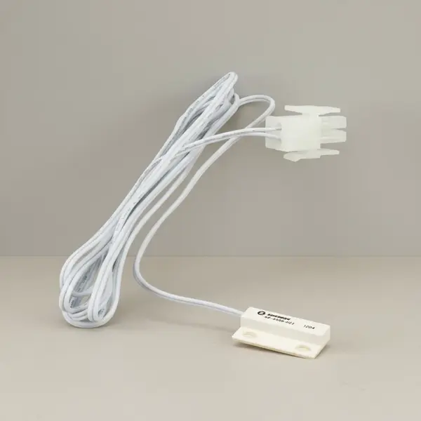 Scotsman SMP11-0563-01