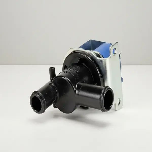 Scotsman SMP11-0564-01