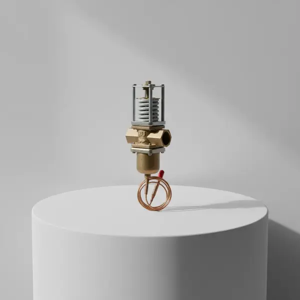 Scotsman SMP11-0608-21