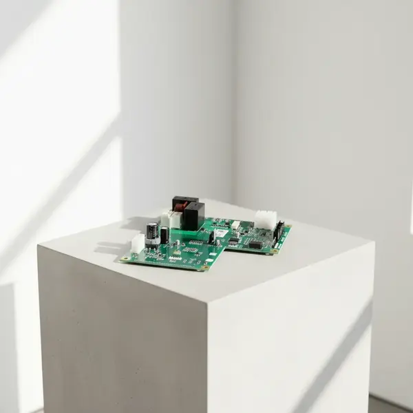 Scotsman SMP11-0623-21