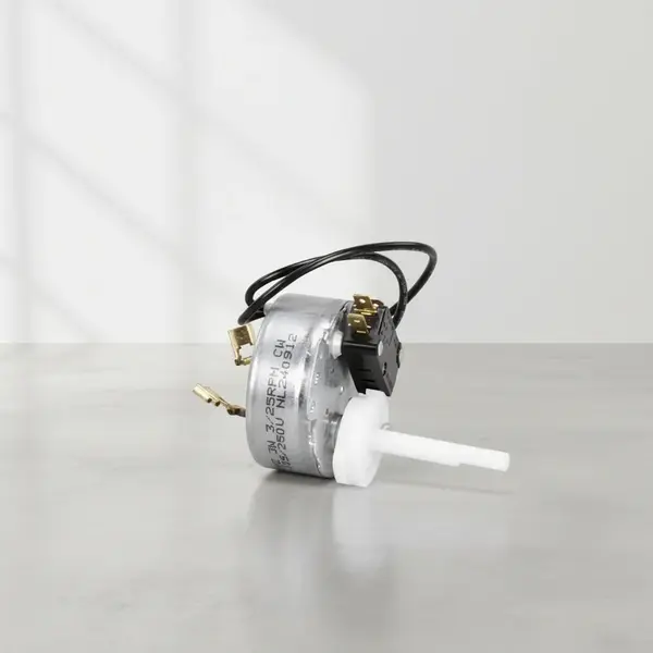 Scotsman SMP12-2317-21