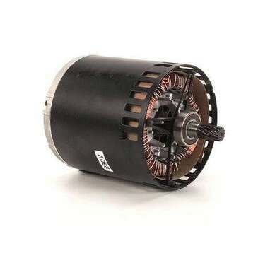 Scotsman SMP12-2430-22