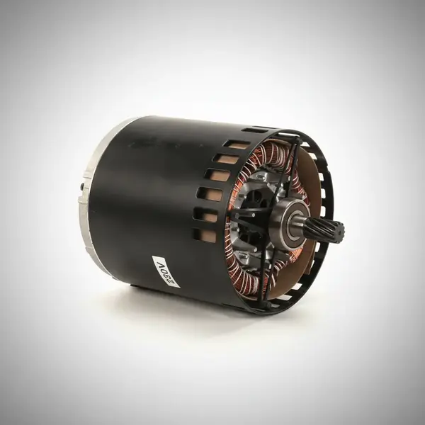 Scotsman SMP12-2430-22