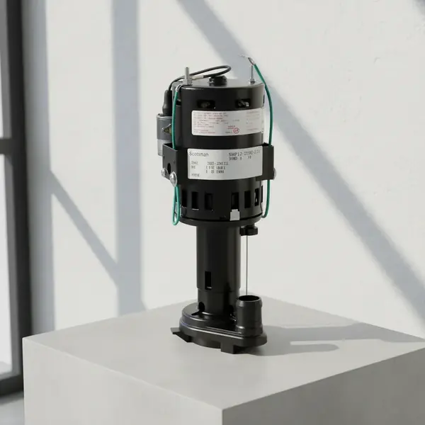 Scotsman SMP12-2582-21