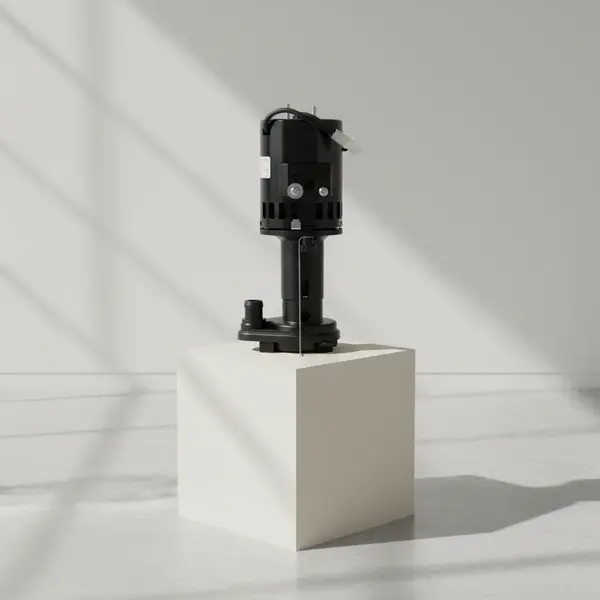 Scotsman SMP12-2586-23