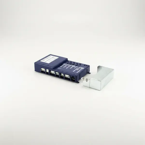 Scotsman SMP12-2838-24