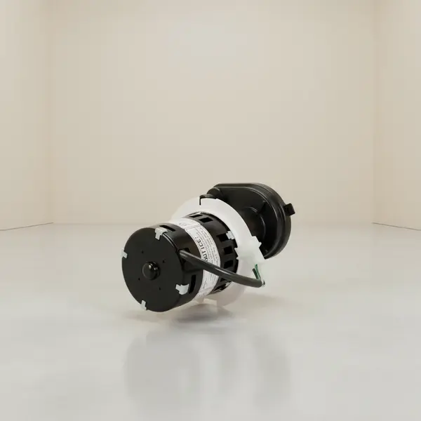 Scotsman SMP12-2919-22