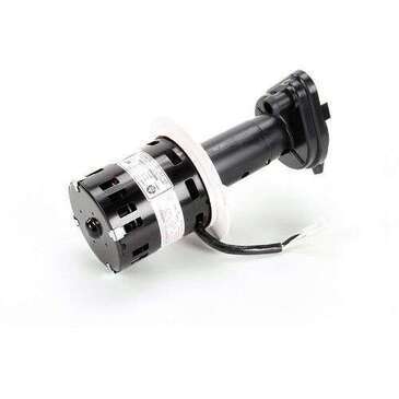 Scotsman SMP12-2920-23