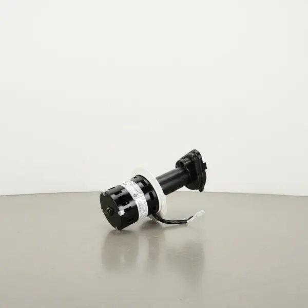 Scotsman SMP12-2920-23