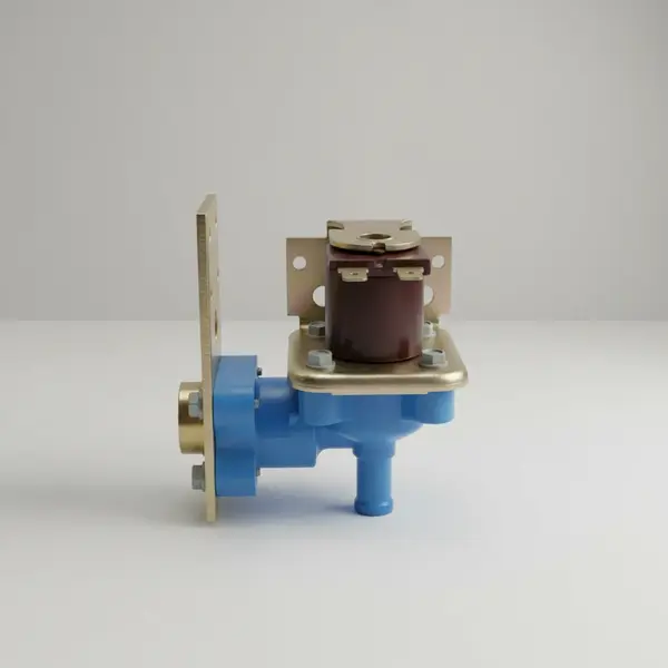 Scotsman SMP12-3124-02